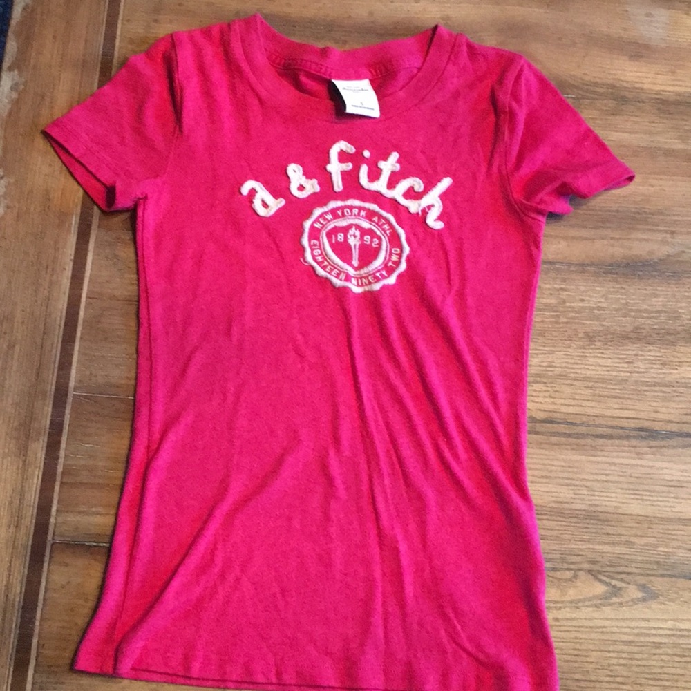 Girls top
